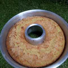 Brudel manado রেসিপির প্রধান ছবি