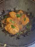 Ayam Goreng Rempah