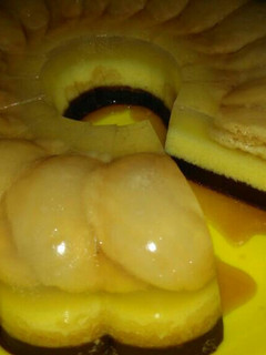 Foto resep Pudding Milk Cookies