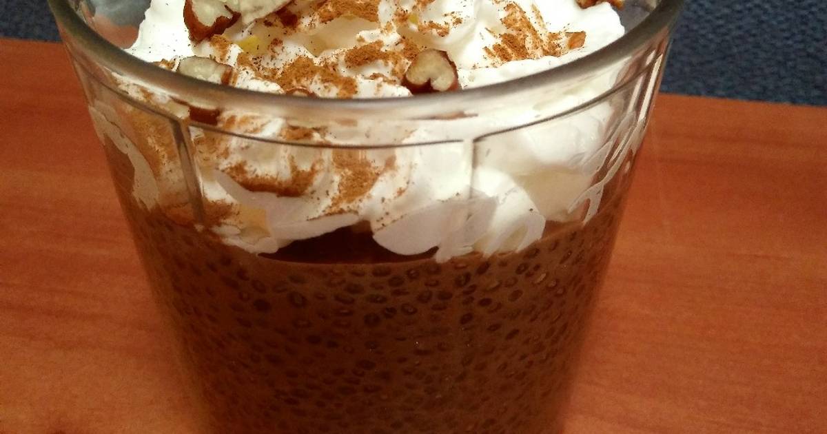 Seminario Online De Postres Keto Y Low... - Delicias De Lulu