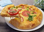 A picture of tomato catsup
