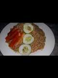 Kwadon gari