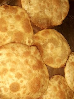 এগ কচুরি (egg kachori recipe in Bengali) রেসিপির প্রধান ছবি