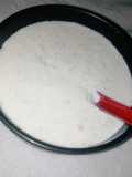 Quaker oat