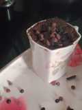 ચોકલેટ બ્રાઉની (Chocolate Brownie Recipe In Gujarati)
