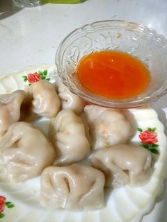 Foto resep Hakau udang