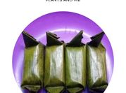 Gambar lemper abon sapi 1 kg