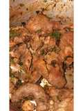 Kienyeji chicken