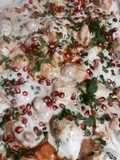 Dahi Vada