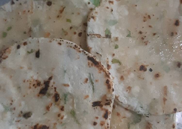 Naan