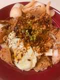 Tahu Gimbal