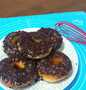 Resep Donut tanpa ulen, anti gagal dan hanya 1x proofing, Bisa Manjain Lidah