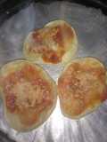 Pizzellas 😋