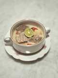 Soto Betawi
