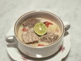 Soto Betawi