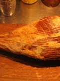 Cena navideña, asuecada, bien Racinguista, Bernalense, y Santafecina