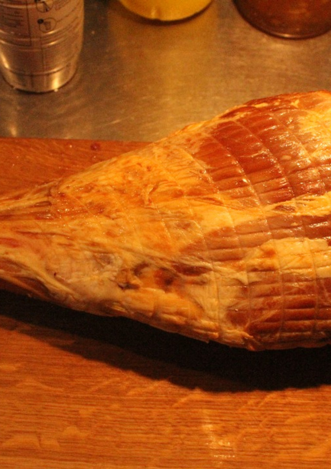 Una foto de Cena navideña, asuecada, bien Racinguista, Bernalense, y Santafecina