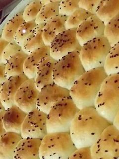 صورة لوصفة خلية النحل