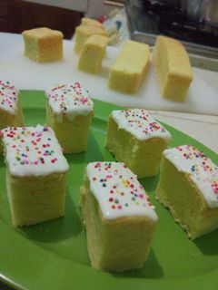 Foto resep 92. Ogura Cheese Cake
