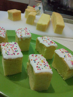 Foto resep 92. Ogura Cheese Cake