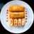 Risol Roti Tawar Sosis Mayonnaise