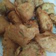 Tahu isi Judes (jujur pedesnya)