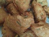 Tahu isi Judes (jujur pedesnya)