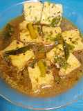 Rasiya Soy Khaman Dhokla
