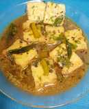 Rasiya Soy Khaman Dhokla