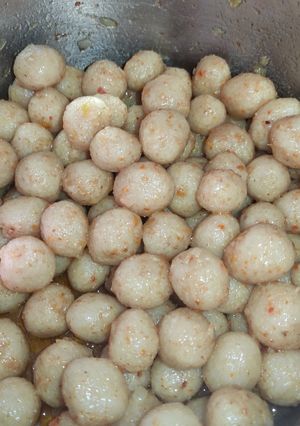 صورة لوصفة كبة حيلة