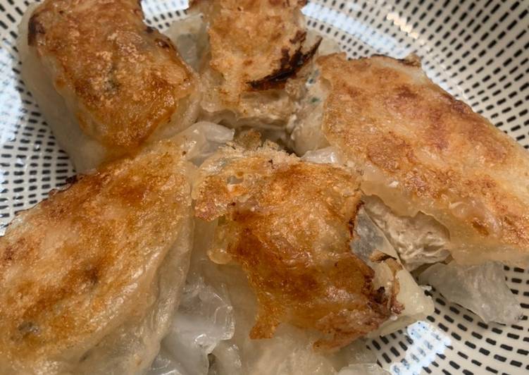 gluten-free-gyoza