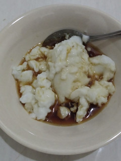 Foto resep Bubur sumsum