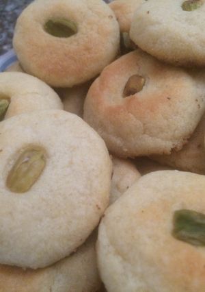 صورة لوصفة غريبه فلسطينيه