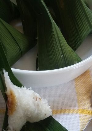 Foto resep Koyabu Mini