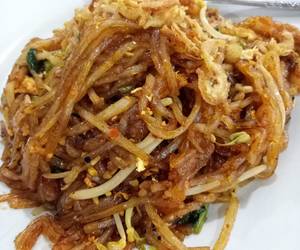 Praktis Memasak Mie sagu goreng bengkalis Paling Enak Praktis Memasak Mie sagu goreng bengkalis Paling Enak