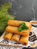 Lumpia Ebi