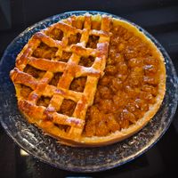41 recettes faciles et rapides " mirabelle amande " - Cookpad