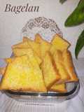Bagelan