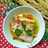 Sop Ikan Kakap Merah