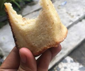 Resep Baru Bolu pisang lembut enak ekonomis Enak dan Sehat Resep Baru Bolu pisang lembut enak ekonomis Enak dan Sehat
