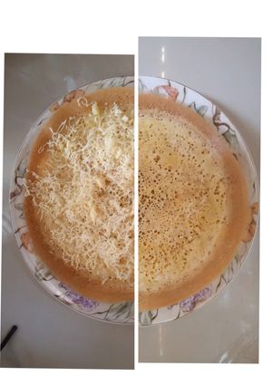 Foto resep Martabak Manis