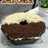 Bolu Coklat Premium