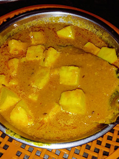 ग्रेवी पनीर की सब्जी (Gravy paneer ki sabzi recipe in Hindi) रेसिपी मुख्य फोटो