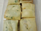 Martabak Mini