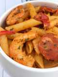Recette Antigaspi