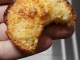 Coquitos