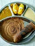 Mahua dosa