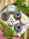 Donat Hias (1074)