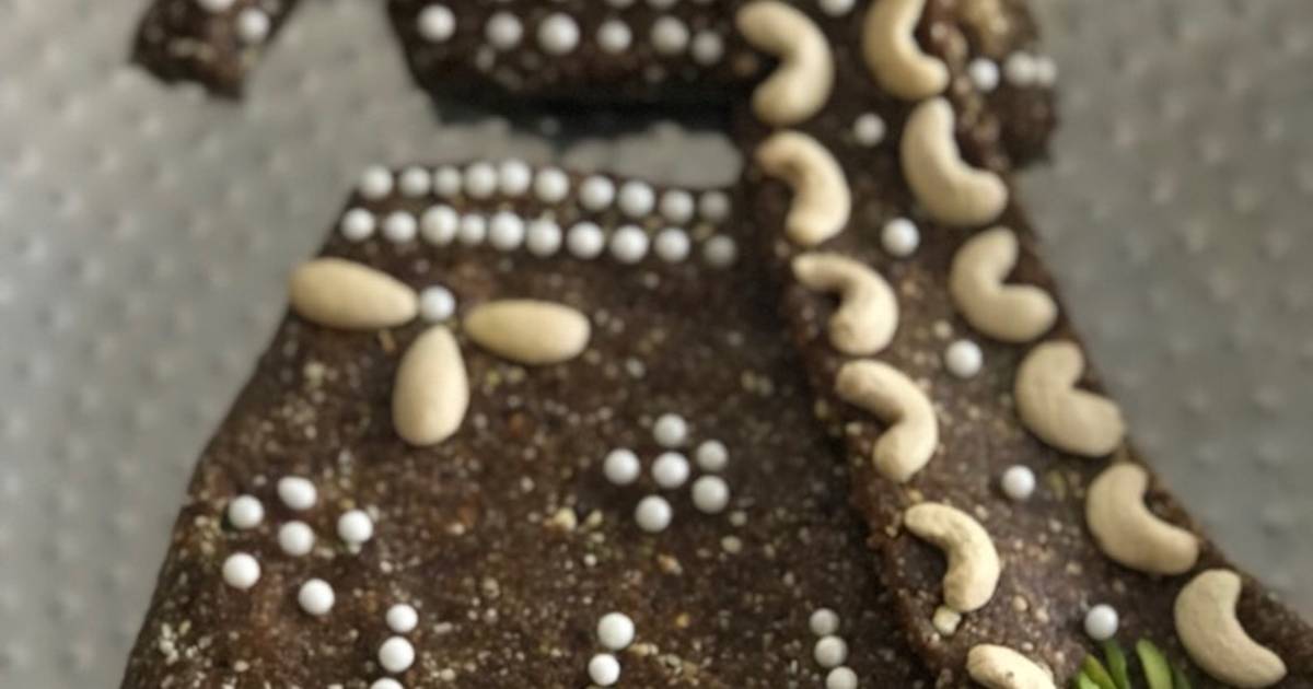 Homemade] Akrod Anjeer Cake | Dried Fig Walnut Cake | आक्रोड अंजीर केक -  YouTube