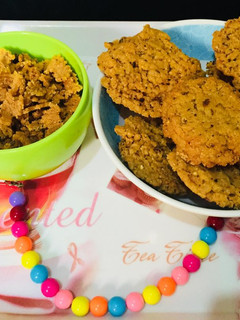 வெள்ளை சாதம் பொட்டுக்கடலை முறுக்கு (white rice murukku) செய்முறை முக்கிய புகைப்படம்